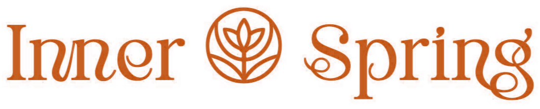 Inner Spring